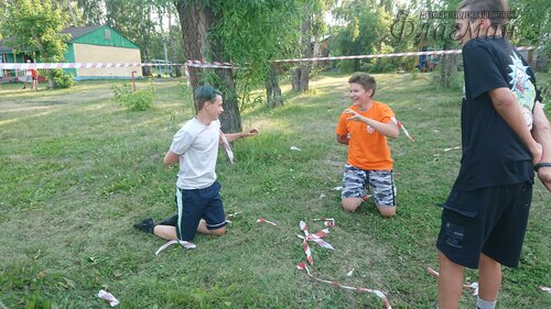 DSC_20220806173321_0135